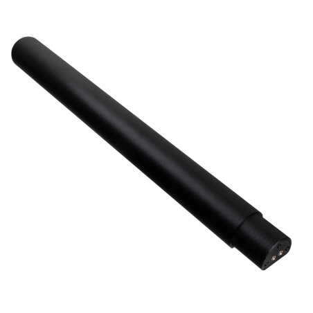 Projecteurs sur batteries - BriteQ - BTI-AKKUPOLE BLACK