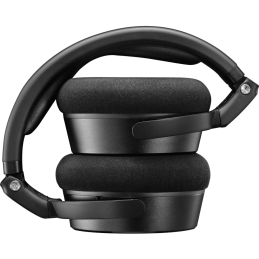 	Casques de studio - Neumann - NDH 20 Black Edition