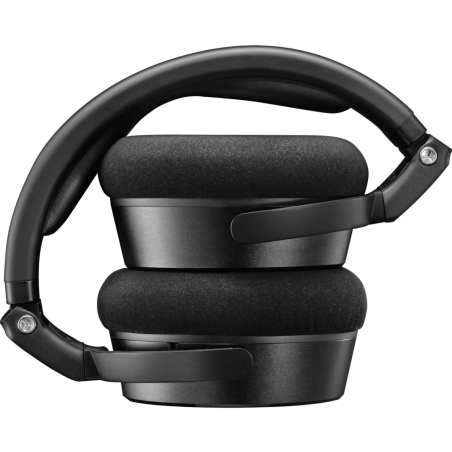 Casques de studio - Neumann - NDH 20 Black Edition