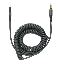 	Casques de studio - Audio-Technica - ATH-M50XLAB
