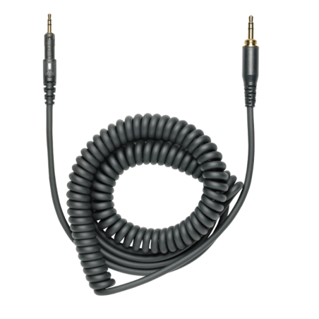 Casques de studio - Audio-Technica - ATH-M50XLAB