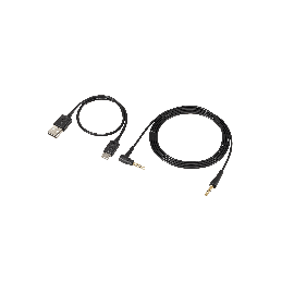 	Casques Bluetooth - Audio-Technica - ATH-M20XBT