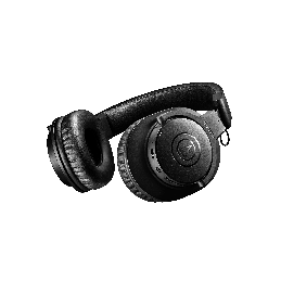 	Casques Bluetooth - Audio-Technica - ATH-M20XBT