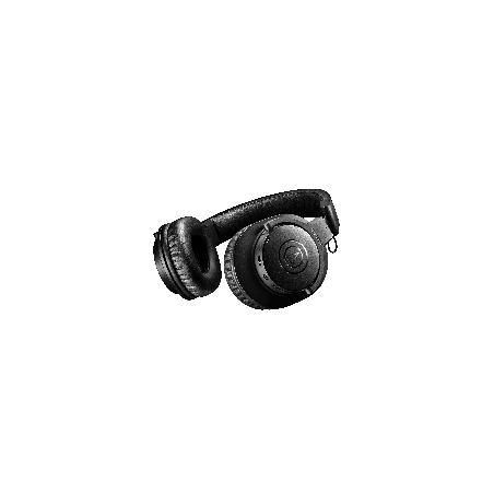 Casques Bluetooth - Audio-Technica - ATH-M20XBT