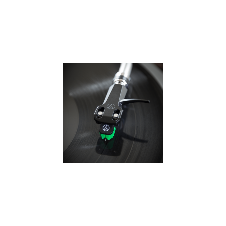 Cellules Hifi - Audio-Technica - AT-VM95E