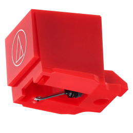 Diamants de cellules Hifi - Audio-Technica - ATN91R