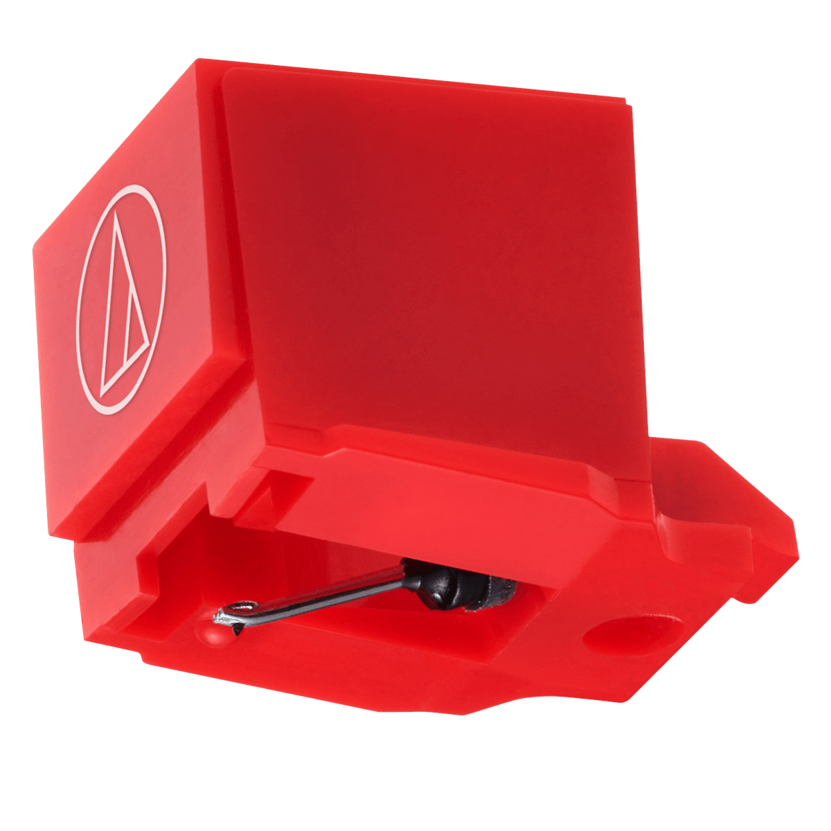 Diamants de cellules Hifi - Audio-Technica - ATN91R