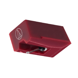Diamants de cellules Hifi - Audio-Technica - ATN95EX