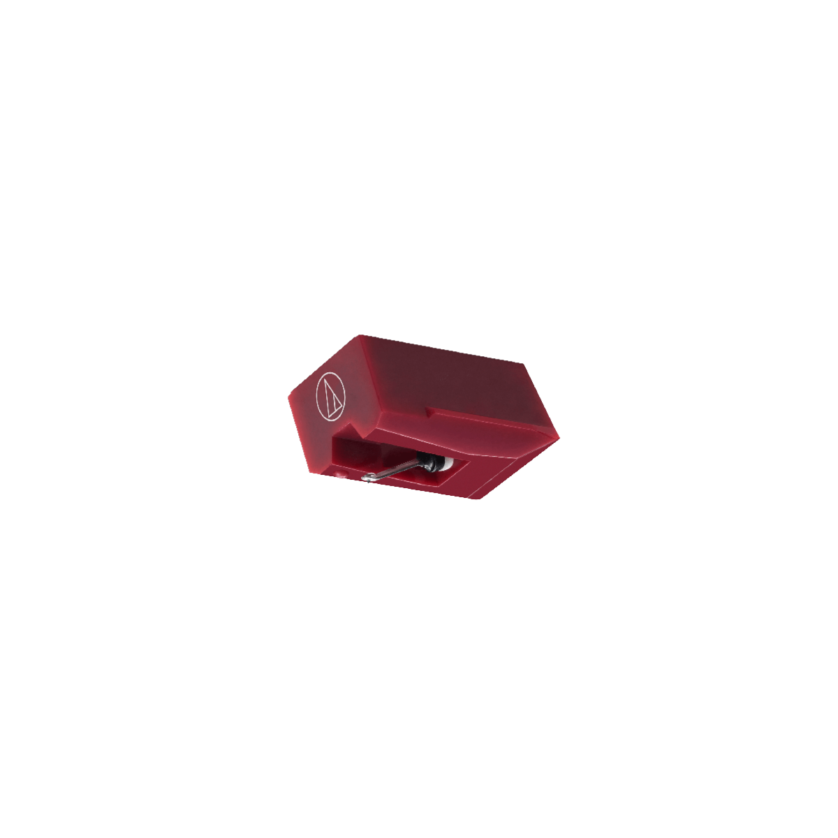 Diamants de cellules Hifi - Audio-Technica - ATN95EX