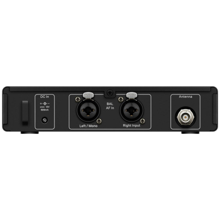 Ear monitors - Sennheiser - XS Wireless IEM (C)