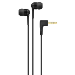	Ear monitors - Sennheiser - XS Wireless IEM (C)