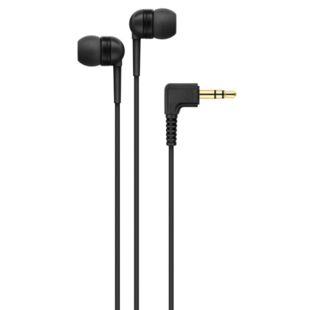 Ear monitors - Sennheiser - XS Wireless IEM (C)