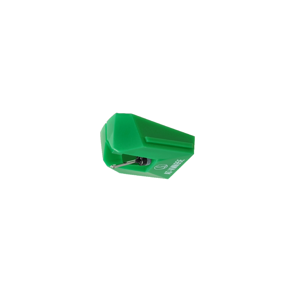 Diamants de cellules Hifi - Audio-Technica - AT-VMN95E