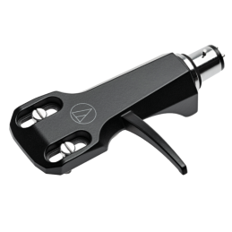 	Cellules DJ - Audio-Technica - AT-XP3/H