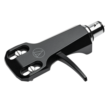 Cellules DJ - Audio-Technica - AT-XP3/H