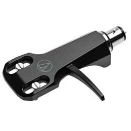 	Cellules DJ - Audio-Technica - AT-XP5/H