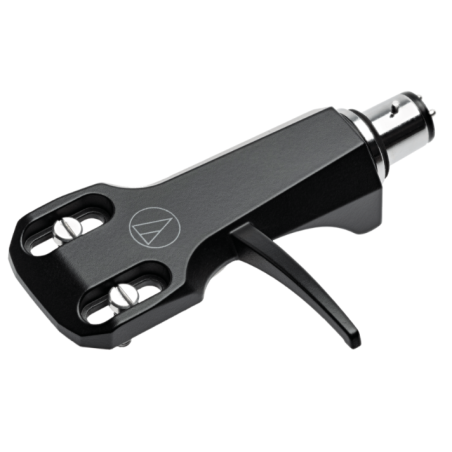 Cellules DJ - Audio-Technica - AT-XP5/H