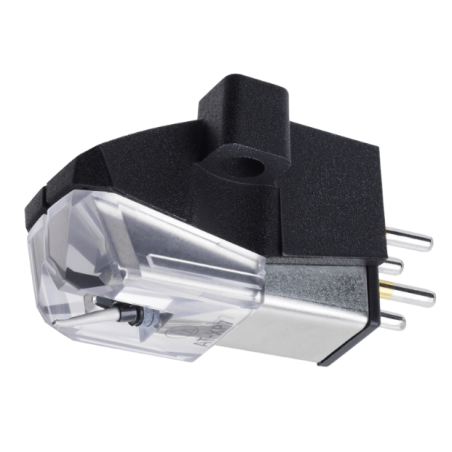 Cellules DJ - Audio-Technica - AT-XP7/H