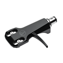 	Cellules DJ - Audio-Technica - AT-XP7/H
