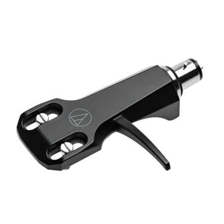Cellules DJ - Audio-Technica - AT-XP7/H