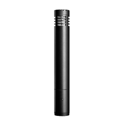 Micros instruments - Audio-Technica - AT2031