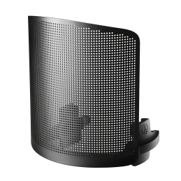 Filtres anti-pop - Audio-Technica - AT8175