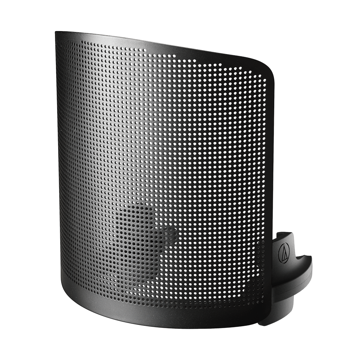 Filtres anti-pop - Audio-Technica - AT8175