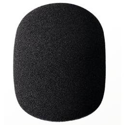 Filtres anti-pop - Audio-Technica - AT8176