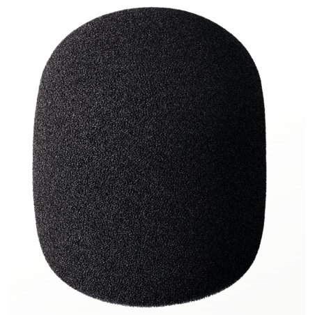 Filtres anti-pop - Audio-Technica - AT8176
