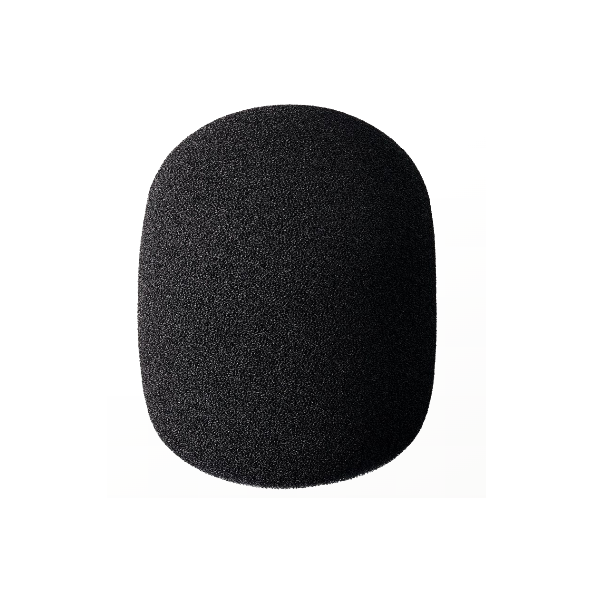 Filtres anti-pop - Audio-Technica - AT8176
