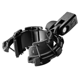 Suspensions micros studio - Audio-Technica - AT8455