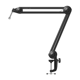 Pieds micros de tables - Audio-Technica - AT8700