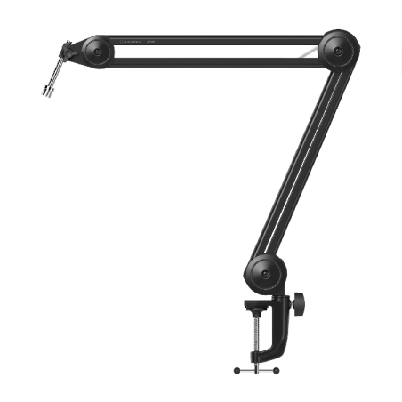 Pieds micros de tables - Audio-Technica - AT8700