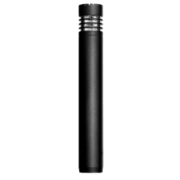 Micros instruments - Audio-Technica - AT4021