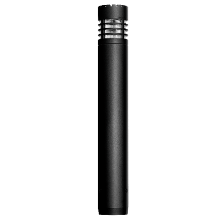 Micros instruments - Audio-Technica - AT4021