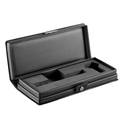 	Micros instruments - Audio-Technica - AT4021