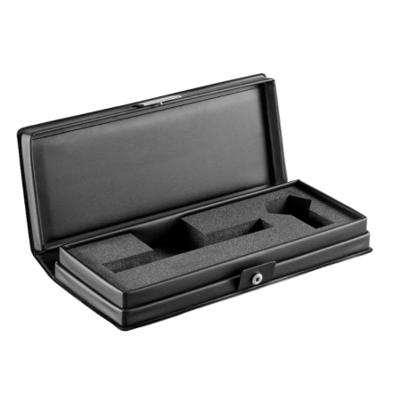 Micros instruments - Audio-Technica - AT4021