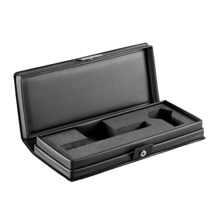 Micros instruments - Audio-Technica - AT4022