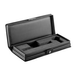 	Micros instruments - Audio-Technica - AT4041