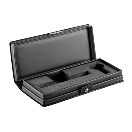 Micros instruments - Audio-Technica - AT4041