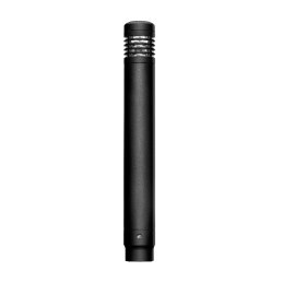 	Micros instruments - Audio-Technica - AT4041