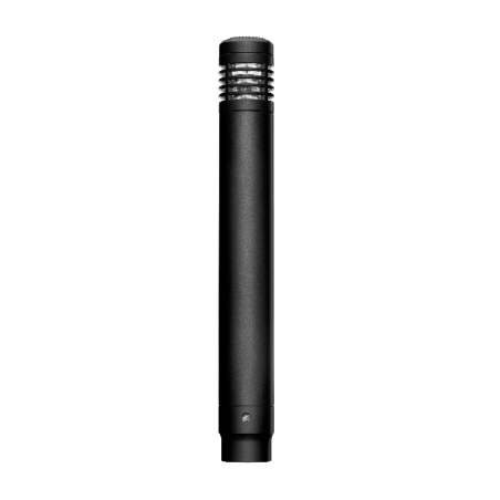 Micros instruments - Audio-Technica - AT4041