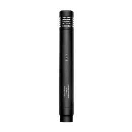 Micros instruments - Audio-Technica - AT4041