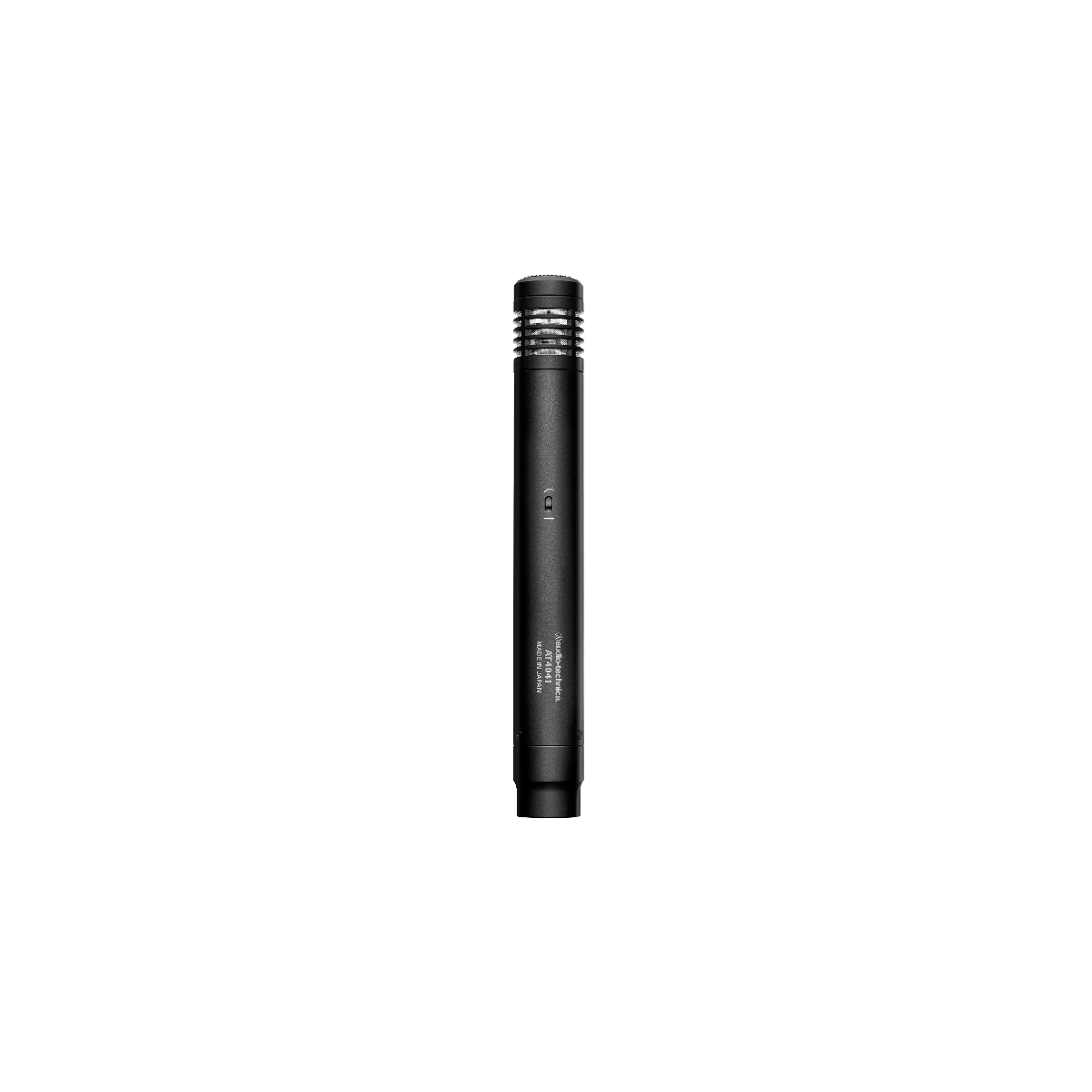 Micros instruments - Audio-Technica - AT4041