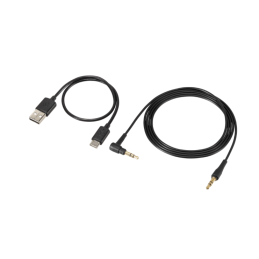 	Casques Bluetooth - Audio-Technica - ATH-M20XBT WH