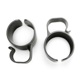 	Accessoires pieds enceintes - Gravity - SA CC 35 B