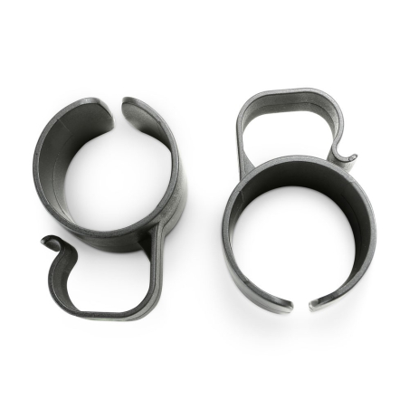 Accessoires pieds enceintes - Gravity - SA CC 35 B