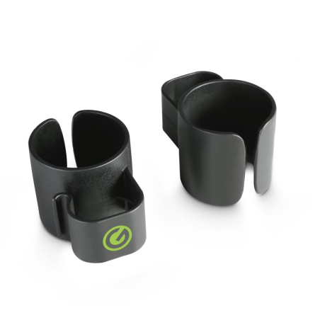 Accessoires pieds enceintes - Gravity - SA CC 35 B