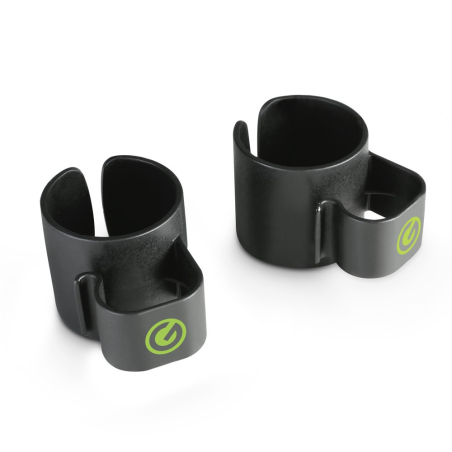 Accessoires pieds enceintes - Gravity - SA CC 35 B
