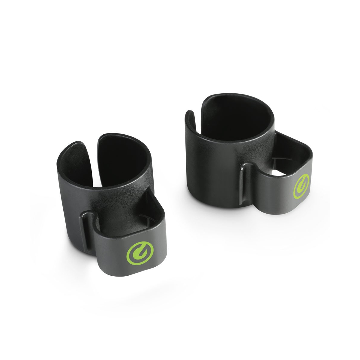 Accessoires pieds enceintes - Gravity - SA CC 35 B